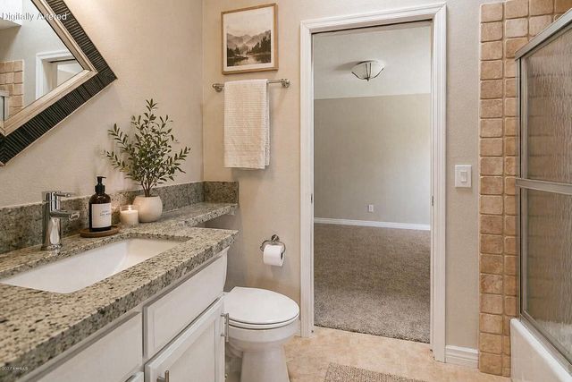 7272 E GAINEY RANCH Road 19, Scottsdale, AZ 85258