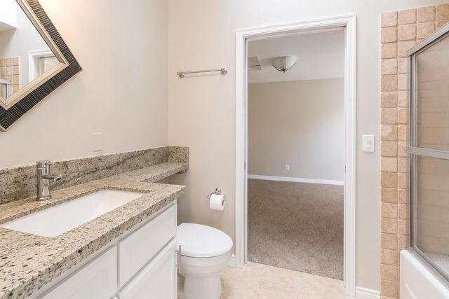7272 E GAINEY RANCH Road 19, Scottsdale, AZ 85258