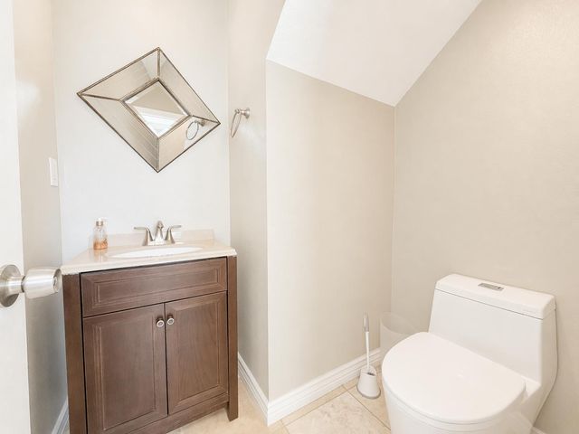 7272 E GAINEY RANCH Road 19, Scottsdale, AZ 85258