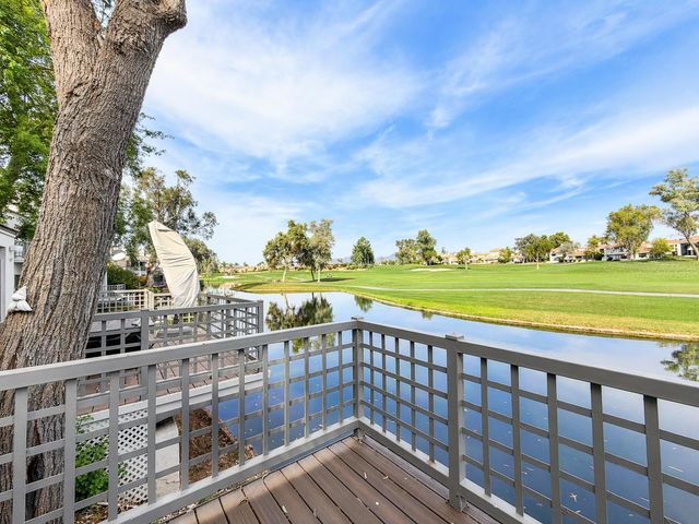 7272 E GAINEY RANCH Road 19, Scottsdale, AZ 85258