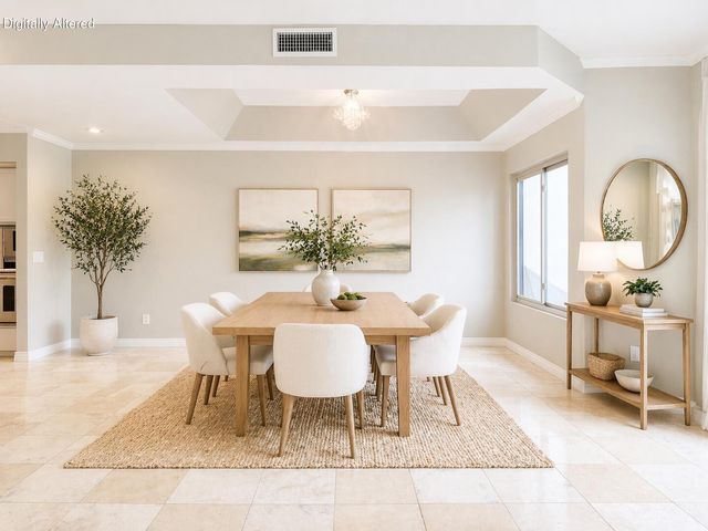 7272 E GAINEY RANCH Road 19, Scottsdale, AZ 85258