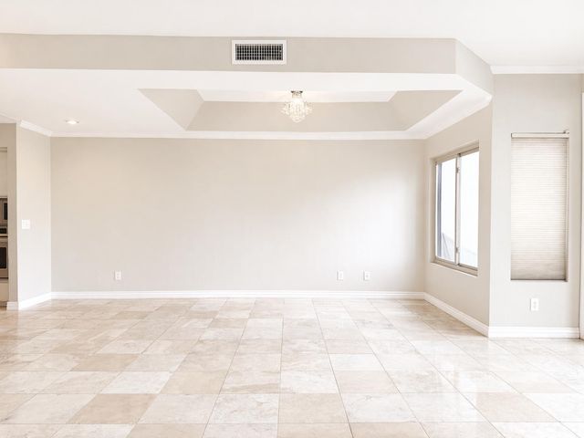 7272 E GAINEY RANCH Road 19, Scottsdale, AZ 85258