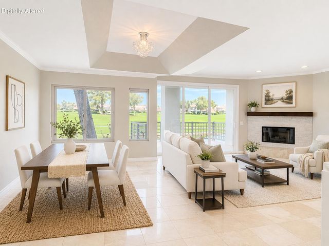 7272 E GAINEY RANCH Road 19, Scottsdale, AZ 85258