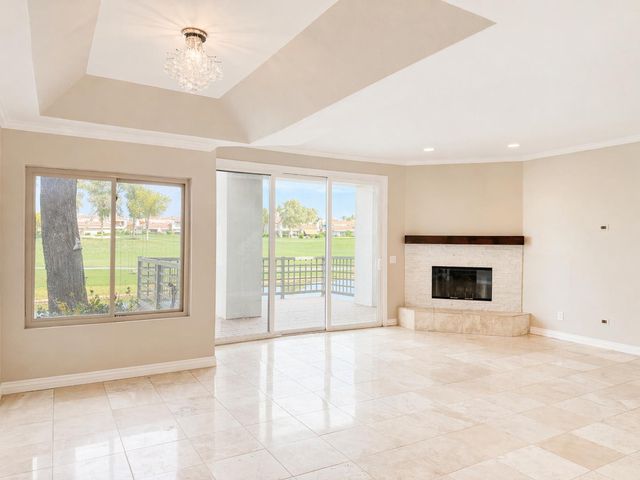 7272 E GAINEY RANCH Road 19, Scottsdale, AZ 85258
