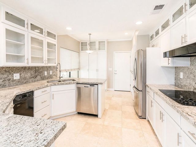 7272 E GAINEY RANCH Road 19, Scottsdale, AZ 85258
