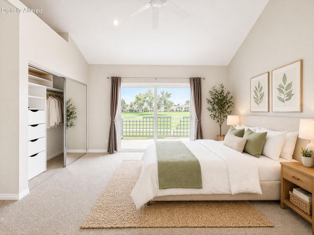 7272 E GAINEY RANCH Road 19, Scottsdale, AZ 85258