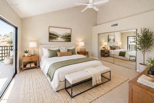 7272 E GAINEY RANCH Road 19, Scottsdale, AZ 85258