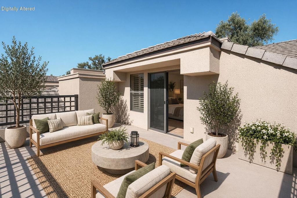 7272 E GAINEY RANCH Road 19, Scottsdale, AZ 85258