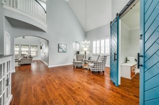 1310 MILLERS CREEK Drive, Prosper, TX 75078