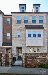 1336 E Woodlawn Road, Charlotte, NC 28209