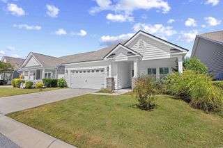 5306 Abbey Park Loop, Myrtle Beach, SC 29579