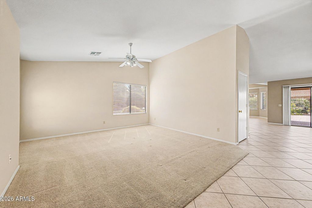 9559 E Sunburst Drive, Sun Lakes, AZ 85248 — photo 5