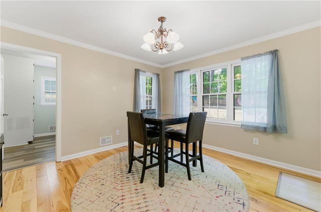 1825 Talbot Court, Lawrenceville, GA 30044