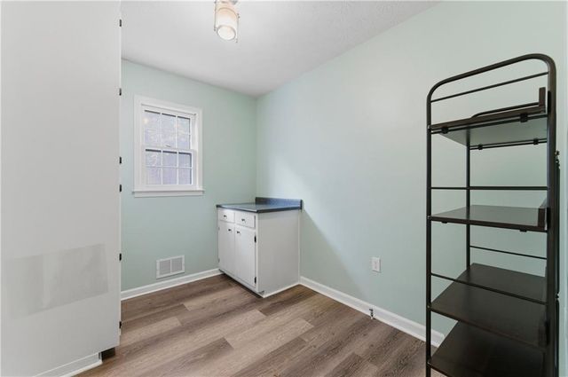 1825 Talbot Court, Lawrenceville, GA 30044