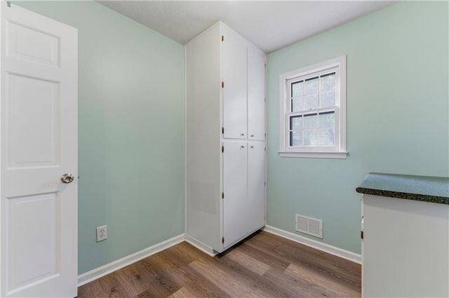 1825 Talbot Court, Lawrenceville, GA 30044