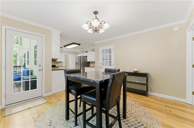 1825 Talbot Court, Lawrenceville, GA 30044