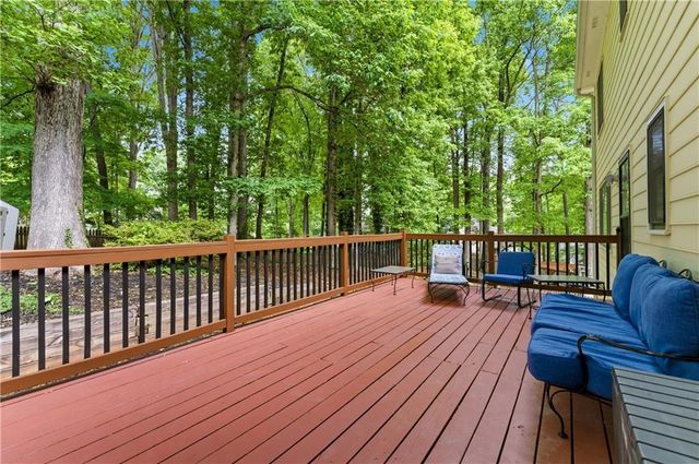 1825 Talbot Court, Lawrenceville, GA 30044