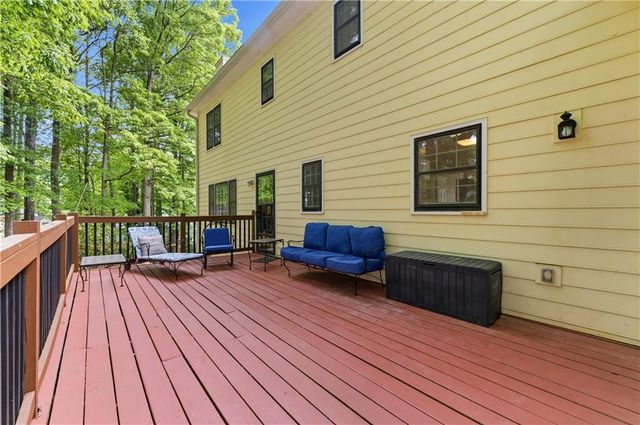1825 Talbot Court, Lawrenceville, GA 30044