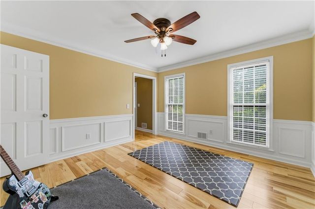 1825 Talbot Court, Lawrenceville, GA 30044