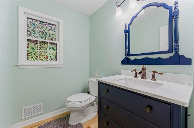 1825 Talbot Court, Lawrenceville, GA 30044