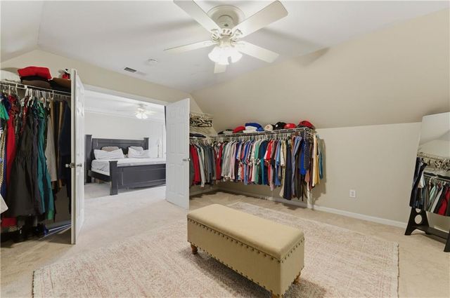 1825 Talbot Court, Lawrenceville, GA 30044