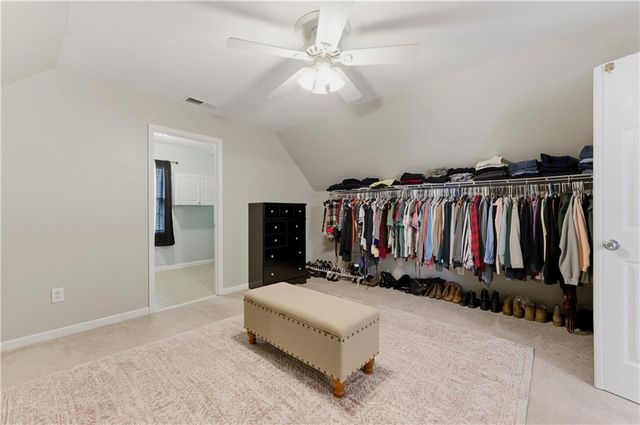 1825 Talbot Court, Lawrenceville, GA 30044