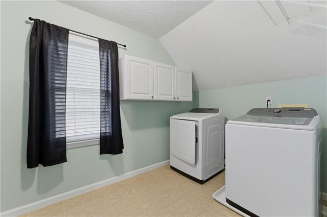 1825 Talbot Court, Lawrenceville, GA 30044