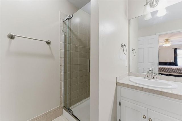 1825 Talbot Court, Lawrenceville, GA 30044
