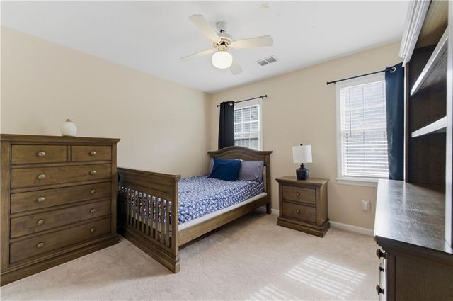 1825 Talbot Court, Lawrenceville, GA 30044