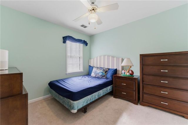 1825 Talbot Court, Lawrenceville, GA 30044