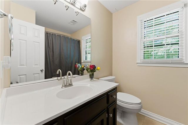1825 Talbot Court, Lawrenceville, GA 30044