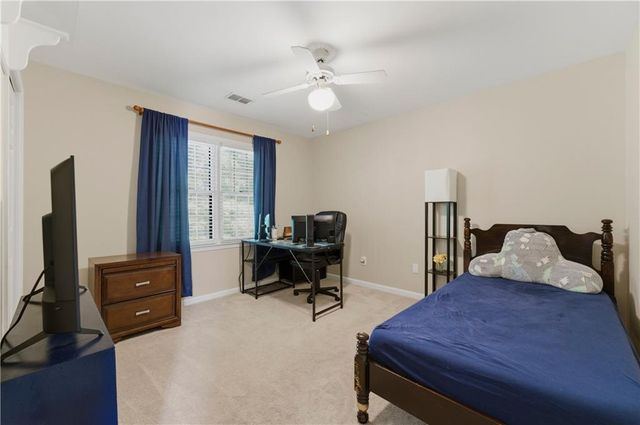 1825 Talbot Court, Lawrenceville, GA 30044