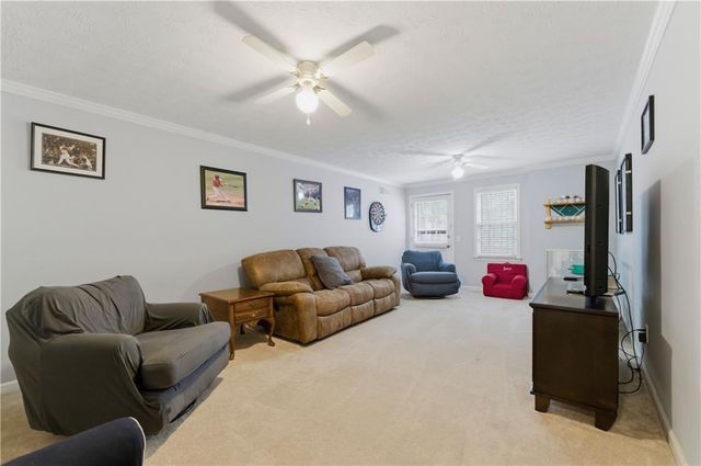 1825 Talbot Court, Lawrenceville, GA 30044