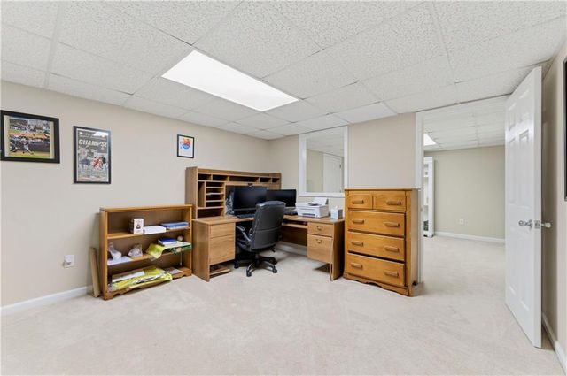 1825 Talbot Court, Lawrenceville, GA 30044