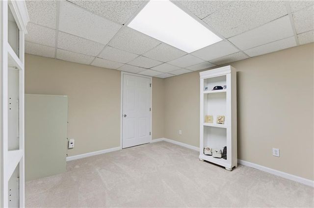 1825 Talbot Court, Lawrenceville, GA 30044