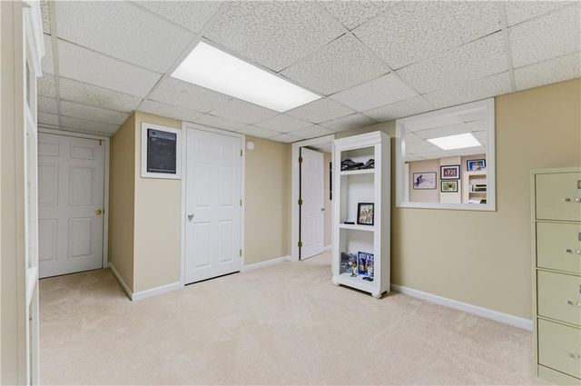 1825 Talbot Court, Lawrenceville, GA 30044