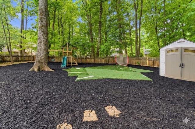 1825 Talbot Court, Lawrenceville, GA 30044