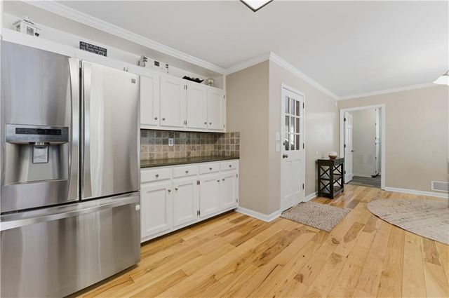 1825 Talbot Court, Lawrenceville, GA 30044