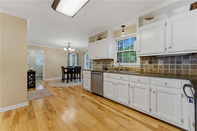 1825 Talbot Court, Lawrenceville, GA 30044