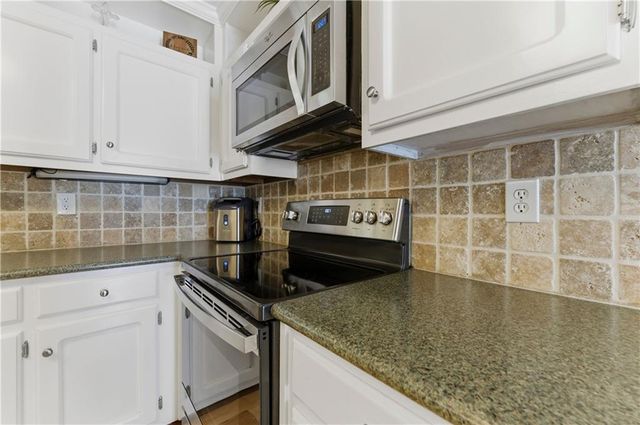 1825 Talbot Court, Lawrenceville, GA 30044