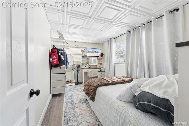 31664 Sweetbriar Drive, Rockwood, MI 48173