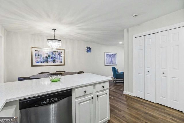 616 Summer Place, Norcross, GA 30071