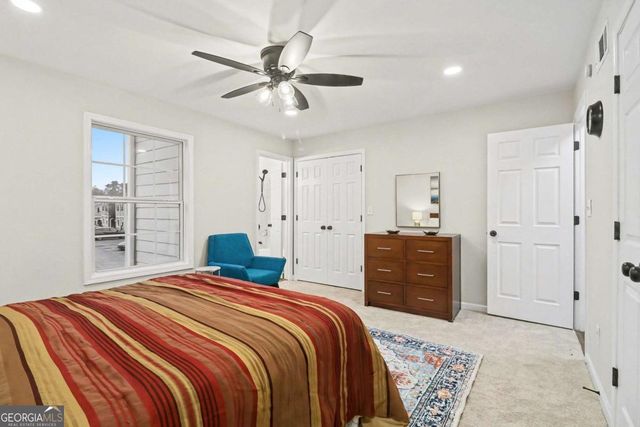 616 Summer Place, Norcross, GA 30071