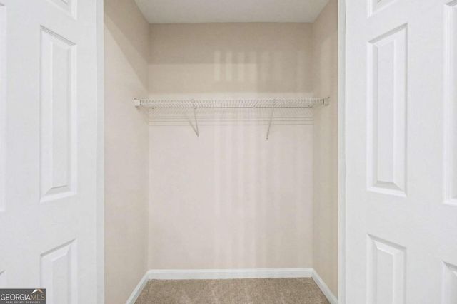 616 Summer Place, Norcross, GA 30071