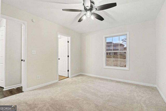 616 Summer Place, Norcross, GA 30071