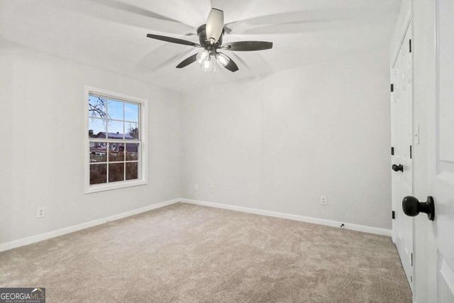 616 Summer Place, Norcross, GA 30071