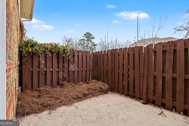 616 Summer Place, Norcross, GA 30071