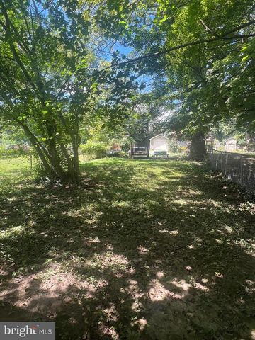 710 WASHINGTON AVE, Media, PA 19063
