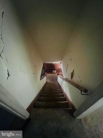 710 WASHINGTON AVE, Media, PA 19063