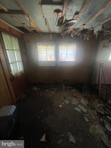 710 WASHINGTON AVE, Media, PA 19063